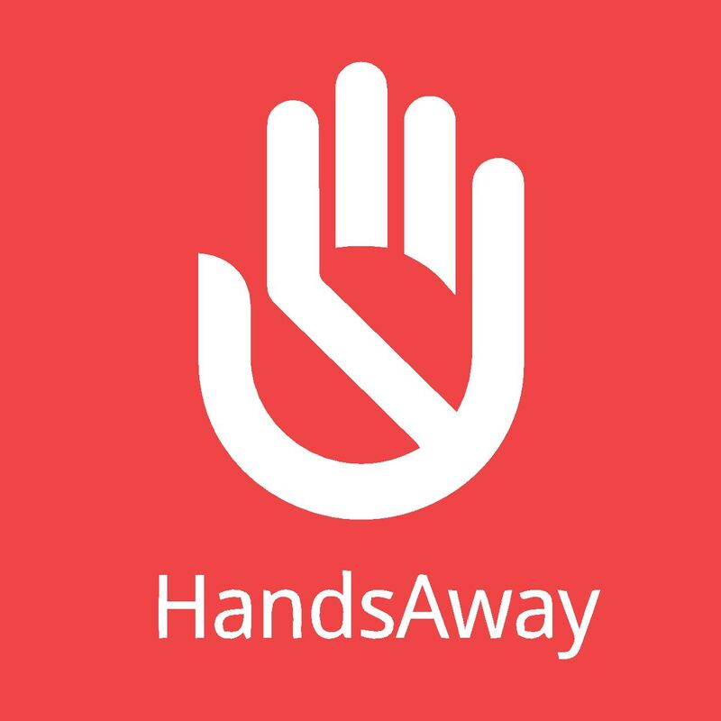 logo_handaway