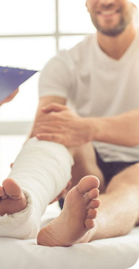 a quoi sert une mutuelle