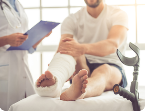 a quoi sert une mutuelle