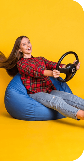 Quelles garanties choisir pour son contrat d'assurance auto ?