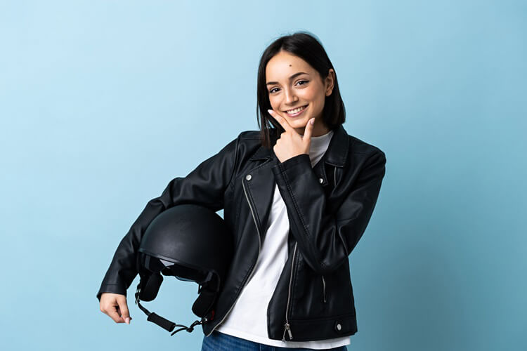 Quelles garanties choisir pour son contrat d'assurance auto ?