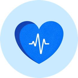 HEYME couvre ta santé et ton bien être