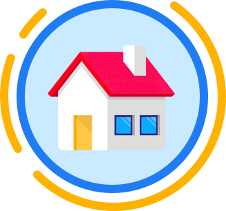 Assurance habitation