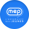 MEP