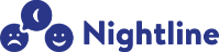 logo_nightline