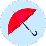Parapluie
