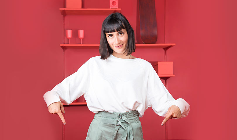 La responsabilite civile medicale incluse dans la mutuelle heyme