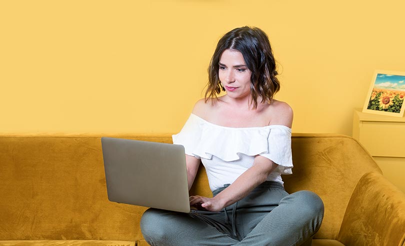 Ta responsabilite civile heyme en quelques clics