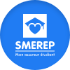 SMEREP