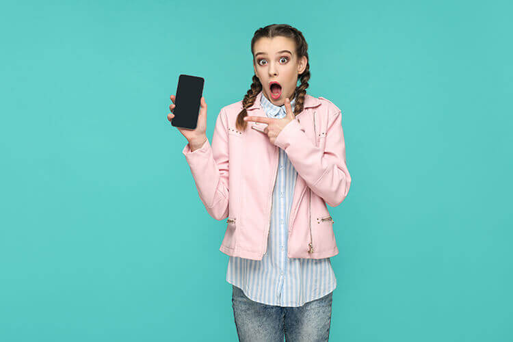 5 conseils pour lutter contre le cyberharcèlement - Heyme