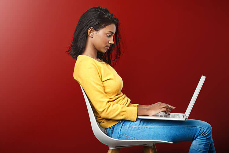 Harcelé ou témoin de harcèlement : que faire ? - Heyme