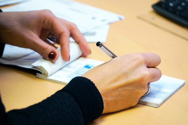 La caution locative : ce qu'il faut savoir ! - Heyme