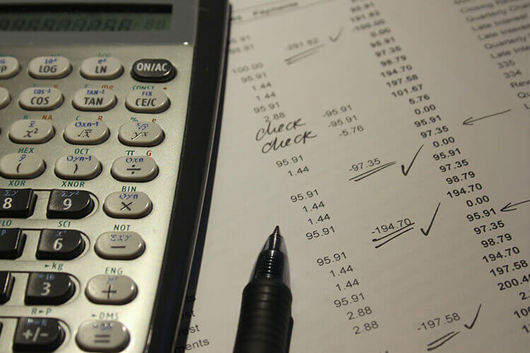 Explique-moi les remboursements de la complémentaire santé ! - Heyme