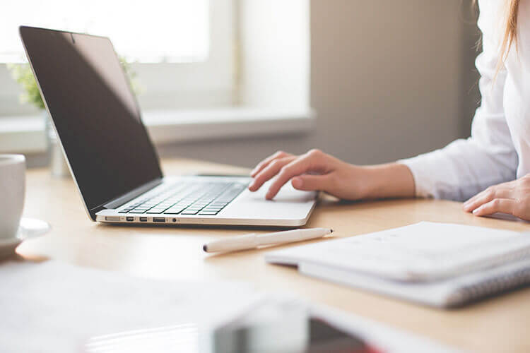 Les conseils pour une recherche d’emploi efficace - Heyme