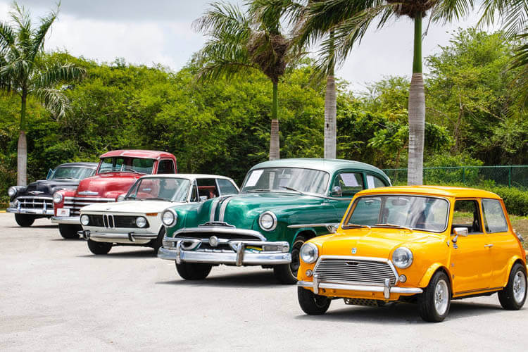 Nos conseils pour t’acheter une voiture d’occasion - Heyme