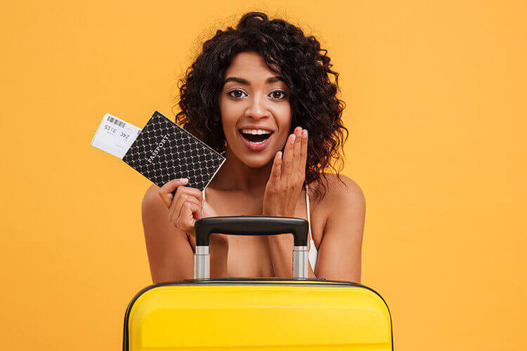 Faut-il prendre une assurance santé internationale avant de voyager ? - Heyme