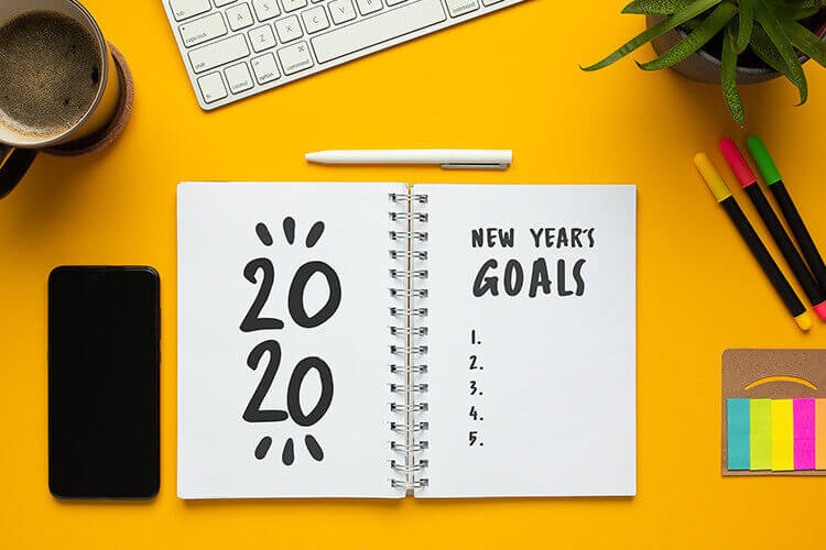 Comment prendre de nouvelles habitudes ? - Heyme