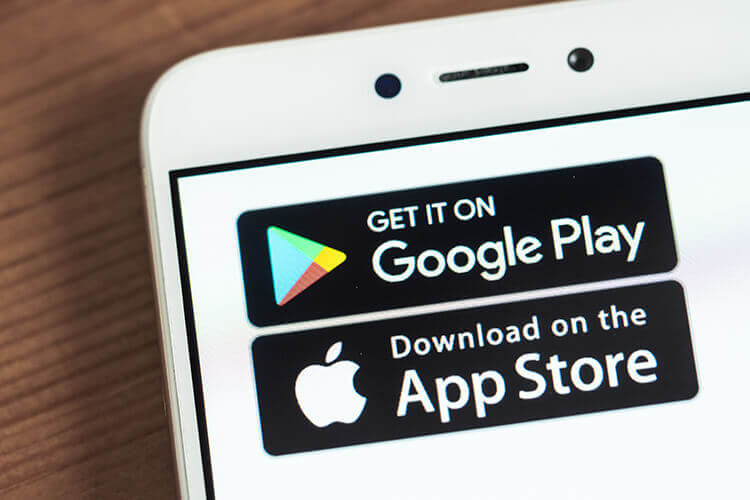 5 applis pour préserver ton budget - Heyme