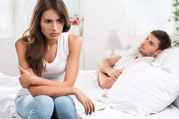 La dépendance émotionnelle : Comment s’en sortir - Heyme