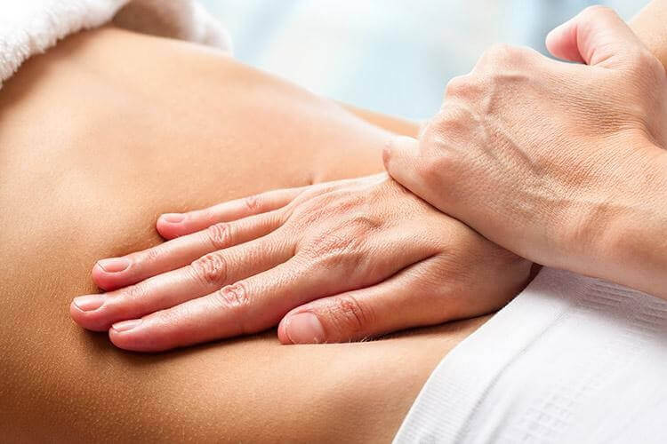 Qu’est-ce que l’étiopathie ? - Heyme