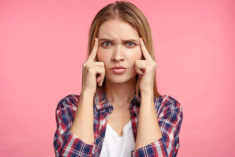 Comment lutter contre les troubles de la mémoire ? - Heyme