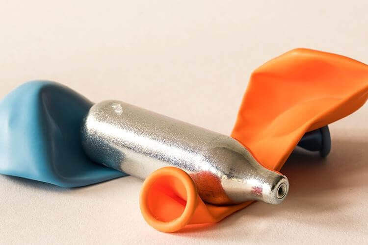 Les drogues alternatives : un réel danger pour ta santé - Heyme