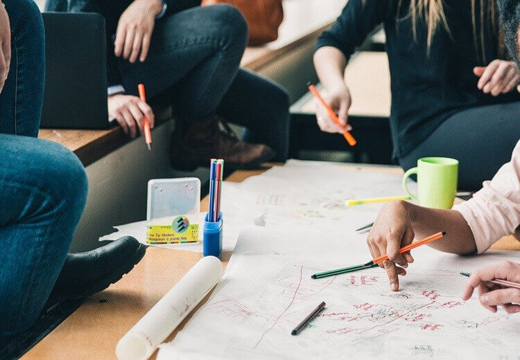 Prendre soin de sa mémoire pour réussir ses études - Heyme