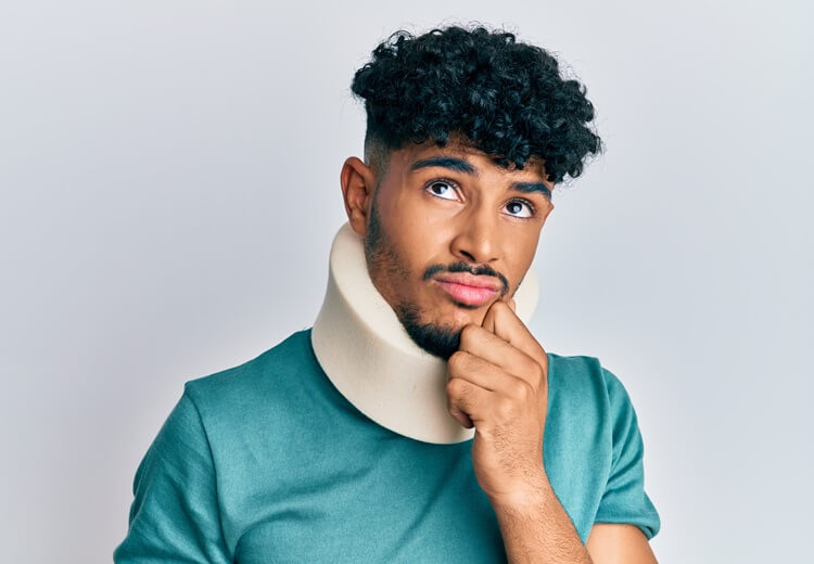 Pourquoi choisir une Mutuelle dédiée aux étudiants et jeunes actifs ? - Heyme