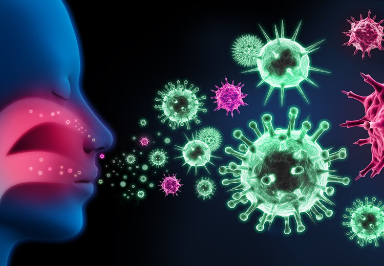 Le déficit immunitaire primitif : de quoi s’agit-il ? - Heyme