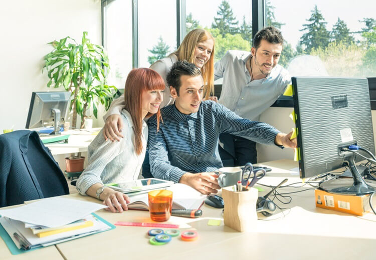 Étudiant en alternance : quelle couverture santé faut-il avoir - Heyme