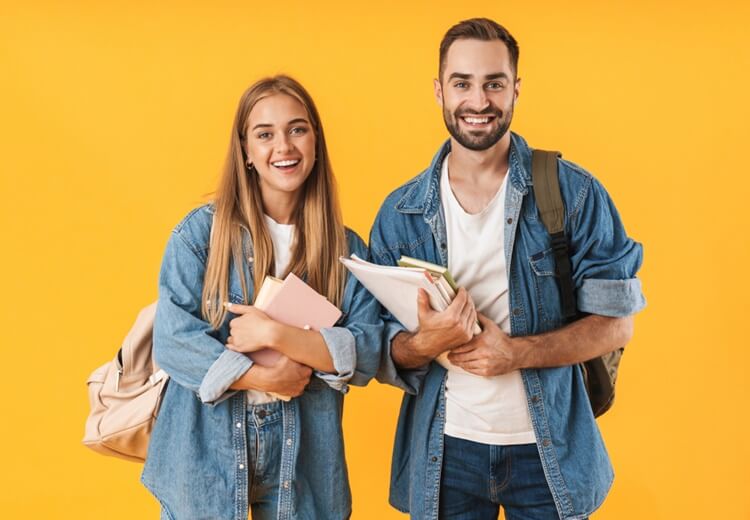 Tout savoir sur la mutuelle étudiante - Heyme