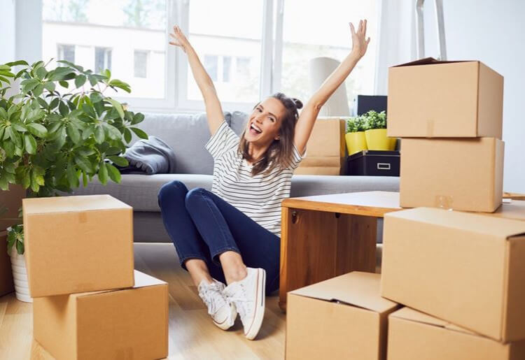 Comment choisir son assurance habitation étudiant ? - Heyme