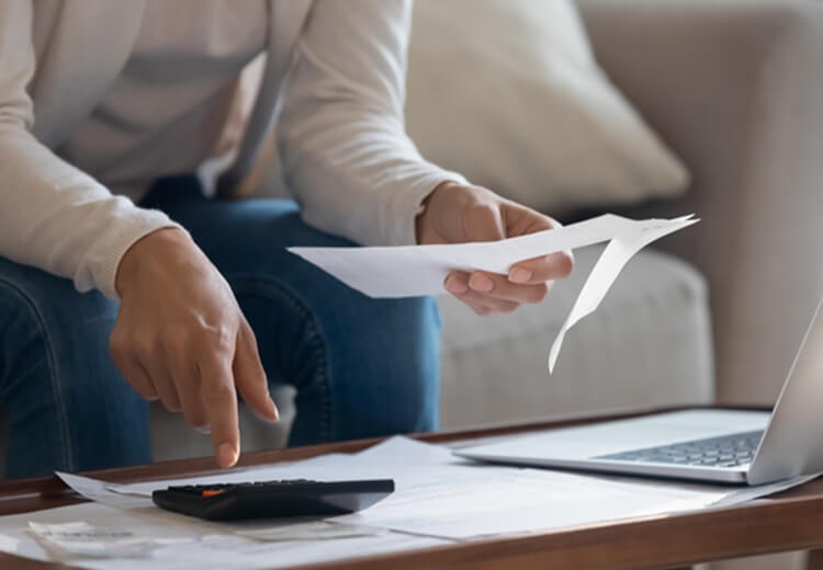 L’exonération de la taxe d’habitation pour les étudiants - Heyme