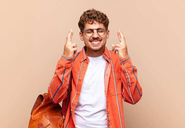 Pas pris et/ou sur liste d’attente en septembre, que faire ? - Heyme